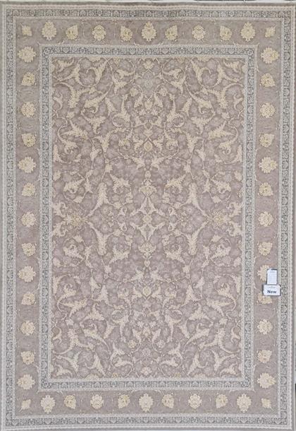 Eslami 1200 reeds